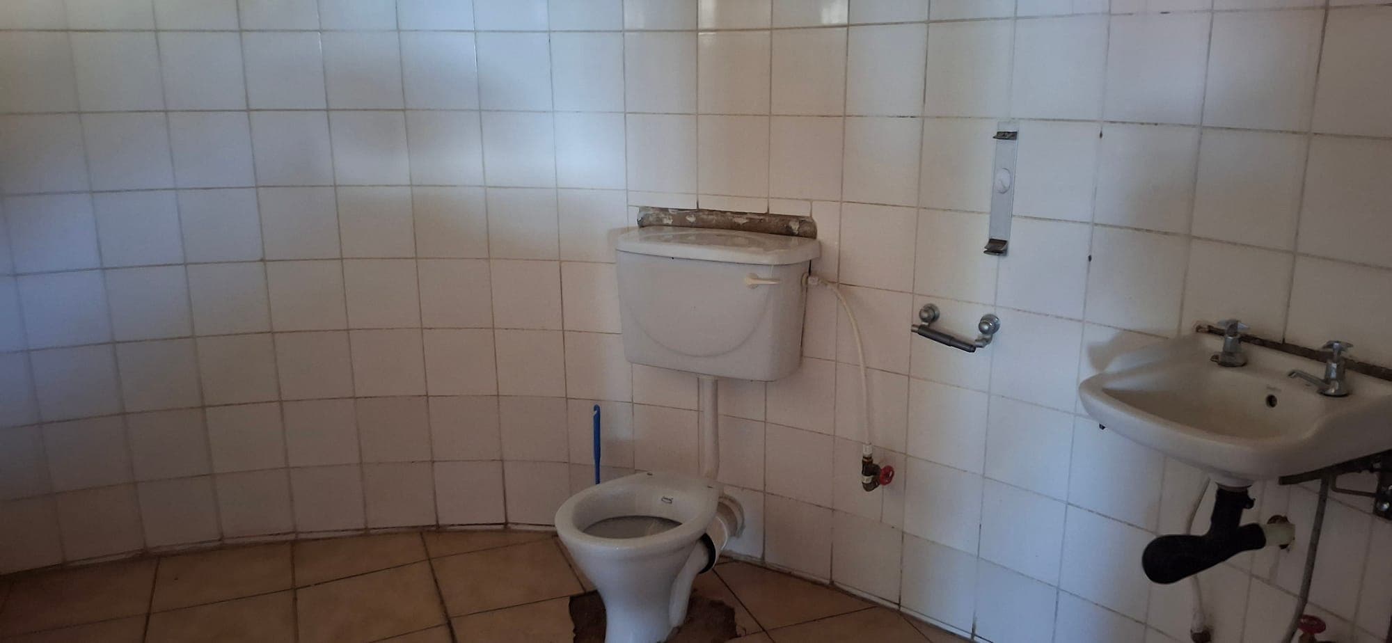 Family Rooms — Lhomwe — photo 5